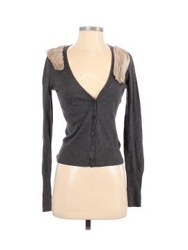 Simply Vera Vera Wang Size XS
