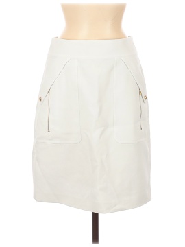 Diane von Furstenberg Size 8