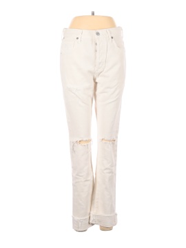 Citizens of Humanity Size 25 waist