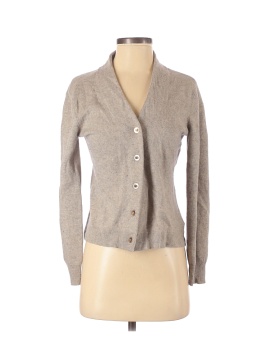 Lauren by Ralph Lauren Size Sm Petite