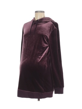 Gap - Maternity Size Med Maternity