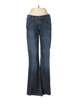 Citizens of Humanity Size 27 waist