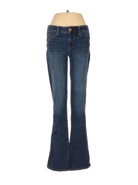 American Eagle Outfitters Size 0