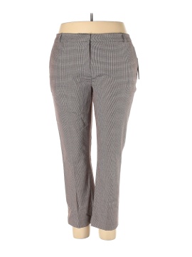 Nordstrom Signature Size 18 Plus