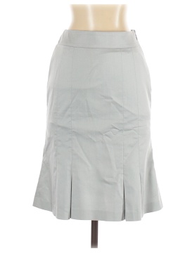 C De C Coup De Chance Women S Clothing On Sale Up To 90 Off Retail Thredup