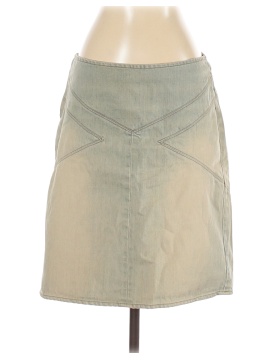 American Eagle Outfitters Size 4