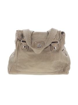 Marc by Marc Jacobs Leather Shoulder Bag