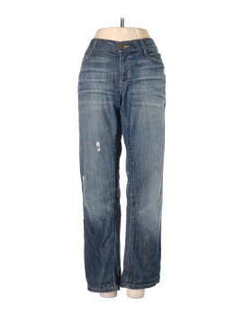 Limited Edition Size 26 waist