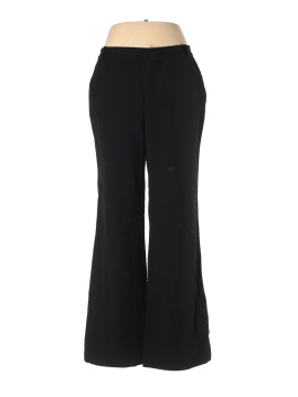 Lauren by Ralph Lauren Size 12