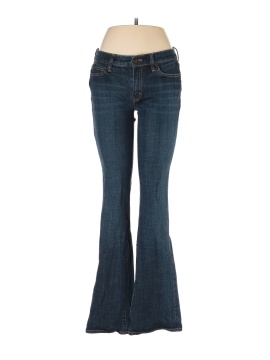 J.Crew Factory Store Size 27 waist