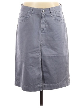 7 For All Mankind Size 31 waist