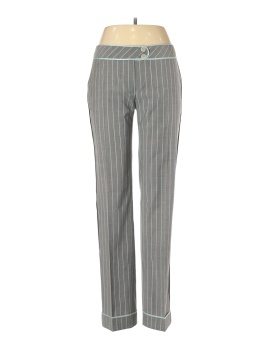 Moschino Cheap And Chic Size 10