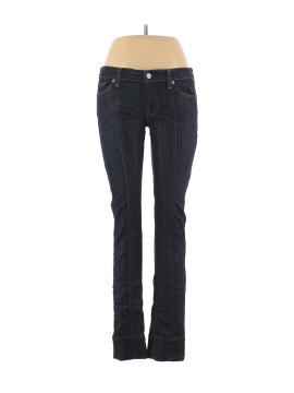 7 For All Mankind Size 30 waist