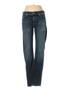 7 For All Mankind Size 33 waist