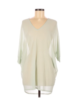 Eileen Fisher Size Med Petite