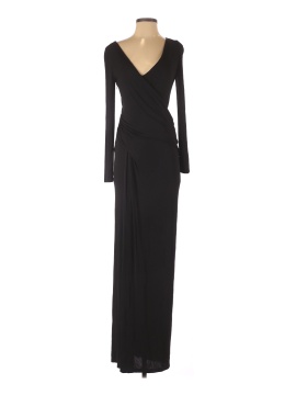 Alberta Ferretti Size 4