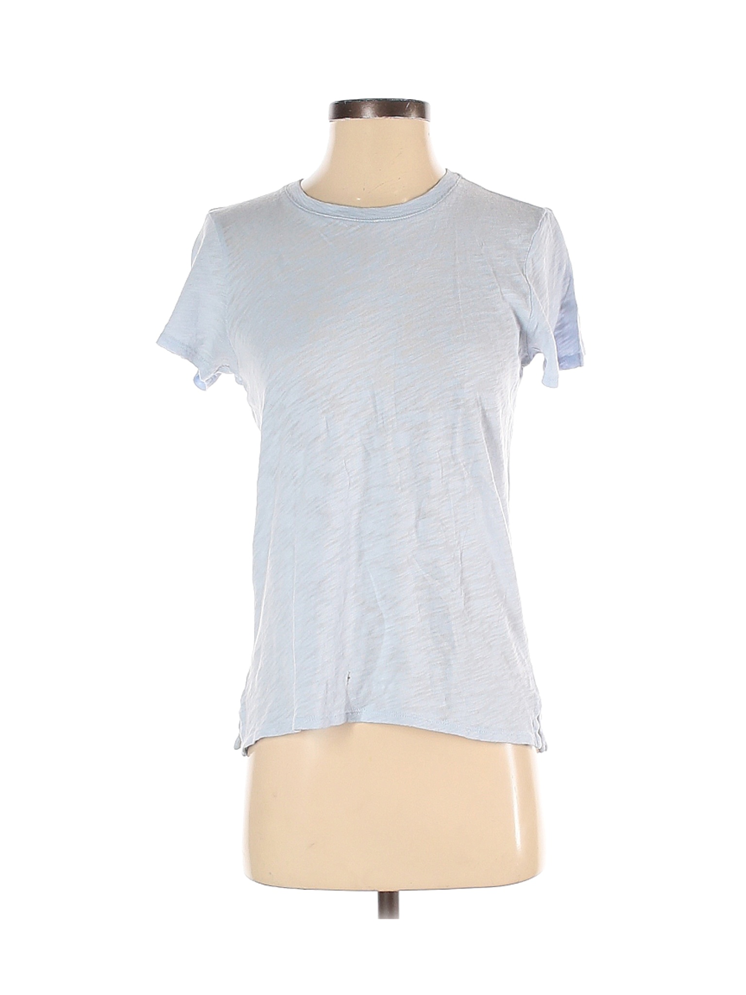 atm t shirts womens