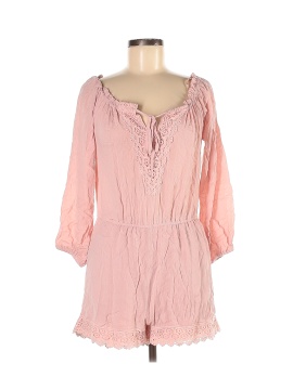 Romeo & Juliet Couture Size Med