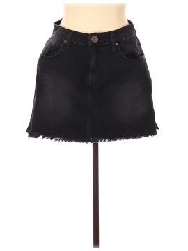 ONE X ONETEASPOON Size 30 waist