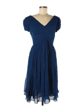 Suzi Chin for Maggy Boutique Size 8