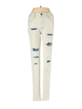 American Eagle Outfitters Size 0