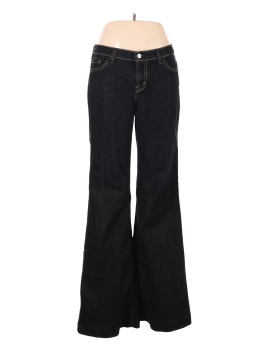 David Kahn Size 30 waist