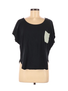 Krochet Kids International Size Med