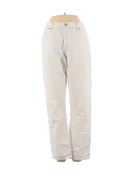 Citizens of Humanity Size 27 waist