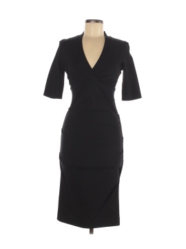 Nicole Miller Artelier Size Med