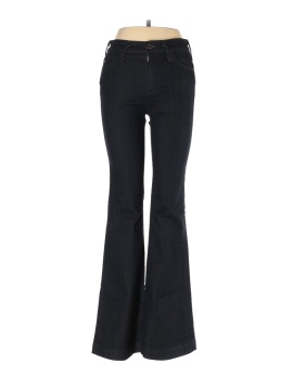 Adriano Goldschmied Size 26 Petite waist