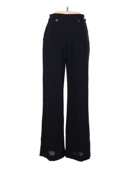 Lafayette 148 New York Size 10