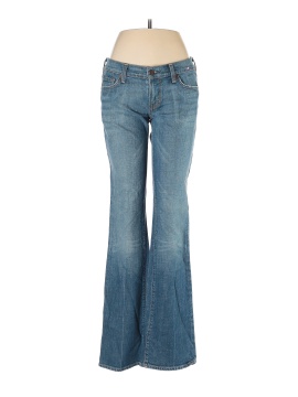 Citizens of Humanity Size 29 waist