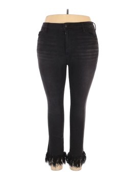 American Eagle Outfitters Size 20 Plus