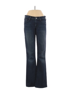 Citizens of Humanity Size 26 waist