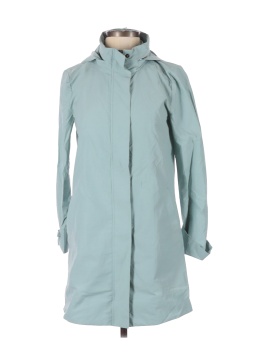 Eileen Fisher Size XXS
