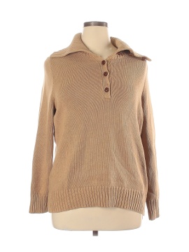 Lauren by Ralph Lauren Size 1X Plus