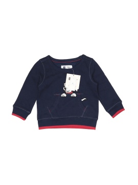 Disney for Gap Kids Size 12-18 mo