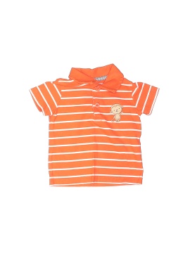 Child of Mine by Carter's Size 3-6 mo
