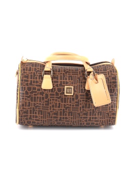 Diane von Furstenberg Satchel
