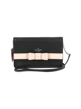 Kate Spade New York Crossbody Bag