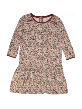435 by Matilda Jane Size 12