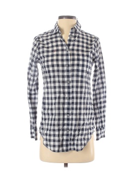 J.Crew Factory Store Size XS Petite