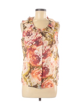 Escada Exclusively for Neiman Marcus Size 38 eur
