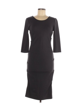 Nicole Miller Artelier Size Med