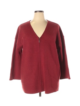 Mercer & Madison Size 1X Plus