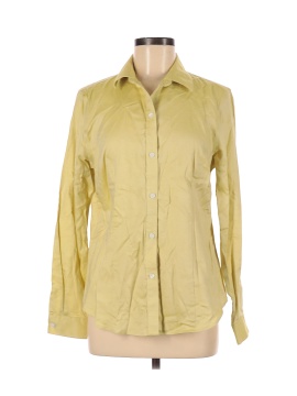 Jones New York Signature Size Med