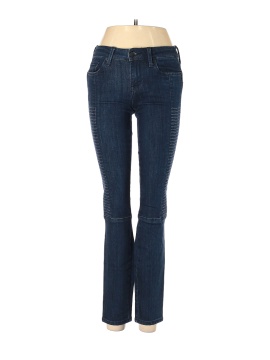 Genetic Denim Size 26 waist