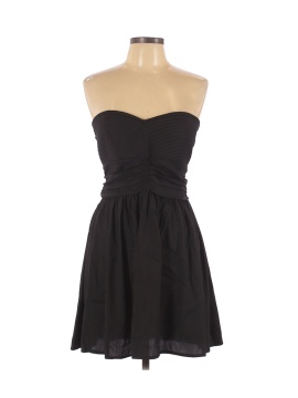 Romeo & Juliet Couture Size Lg