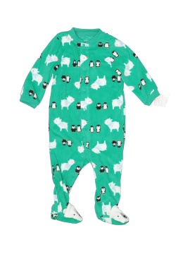 Just One You Made by Carters Size 9 mo