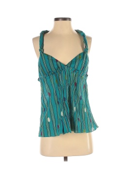 Marc by Marc Jacobs Size 4